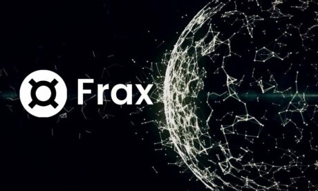 FXS Crypto Berbasis Blockchain Ethereum