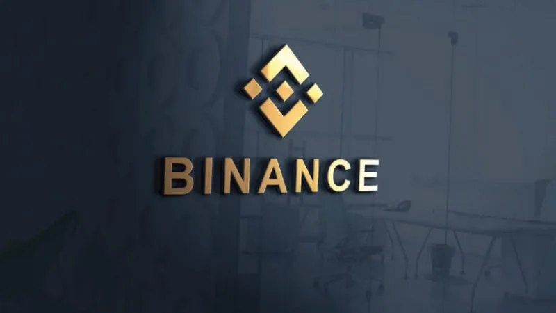 Apa Arti Gugatan CFTC Terhadap Binance Bagi Coinbase?