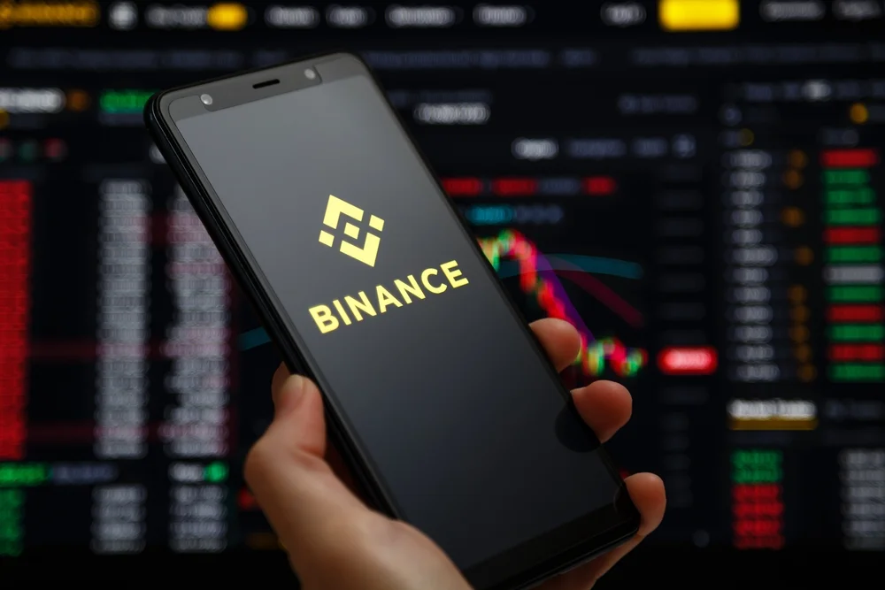 CZ Binance di radar setelah transfer $400 juta