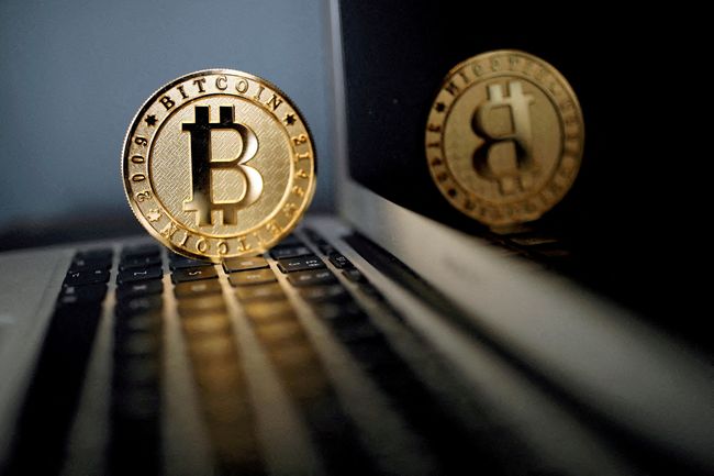 Inilah Yang Bisa Terjadi pada Harga BTC