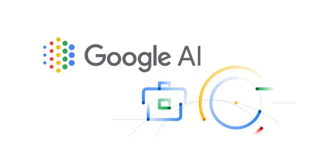 Google Berinvestasi di Perusahaan AI Anthropic