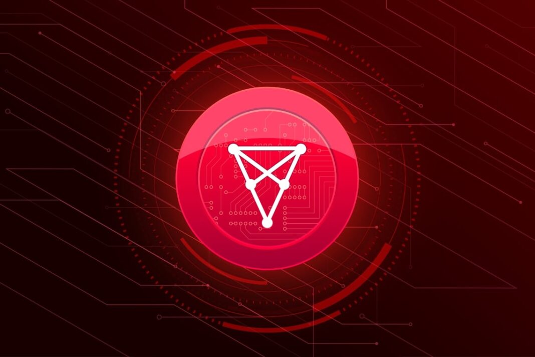 Chiliz Coin Yang Ingin Dekat Dengan Penggemarnya