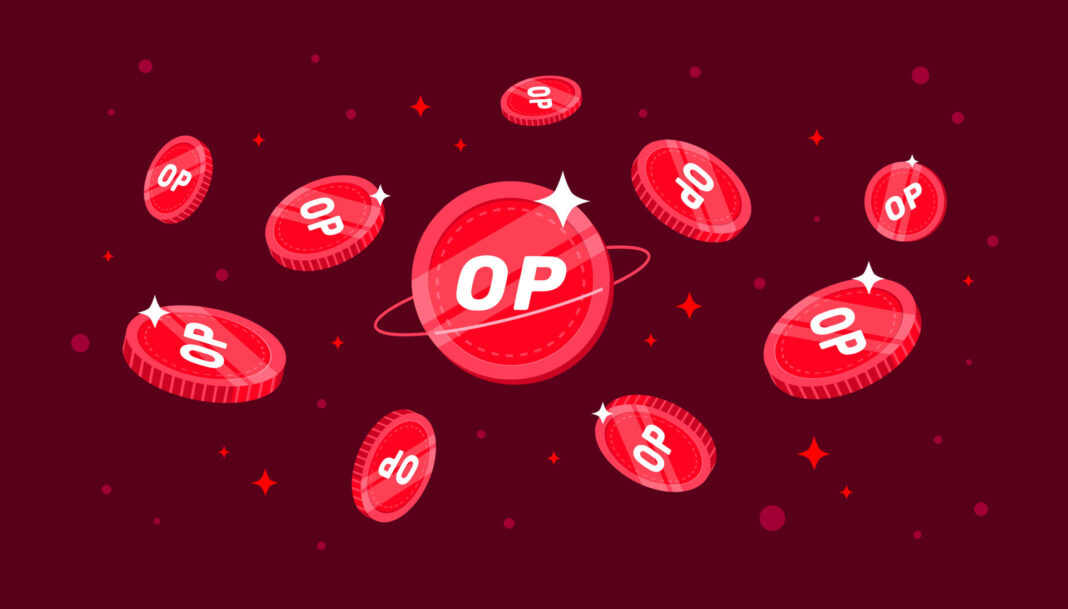 Breaking: Optimisme (OP) Meluncurkan Konsol Pengembang Superchain