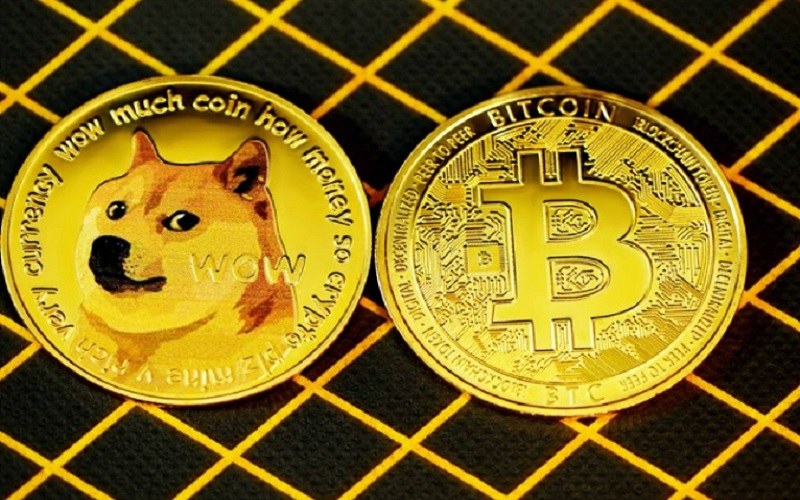 Prediksi Shiba Inu sebagai Volume Perdagangan $300 Juta