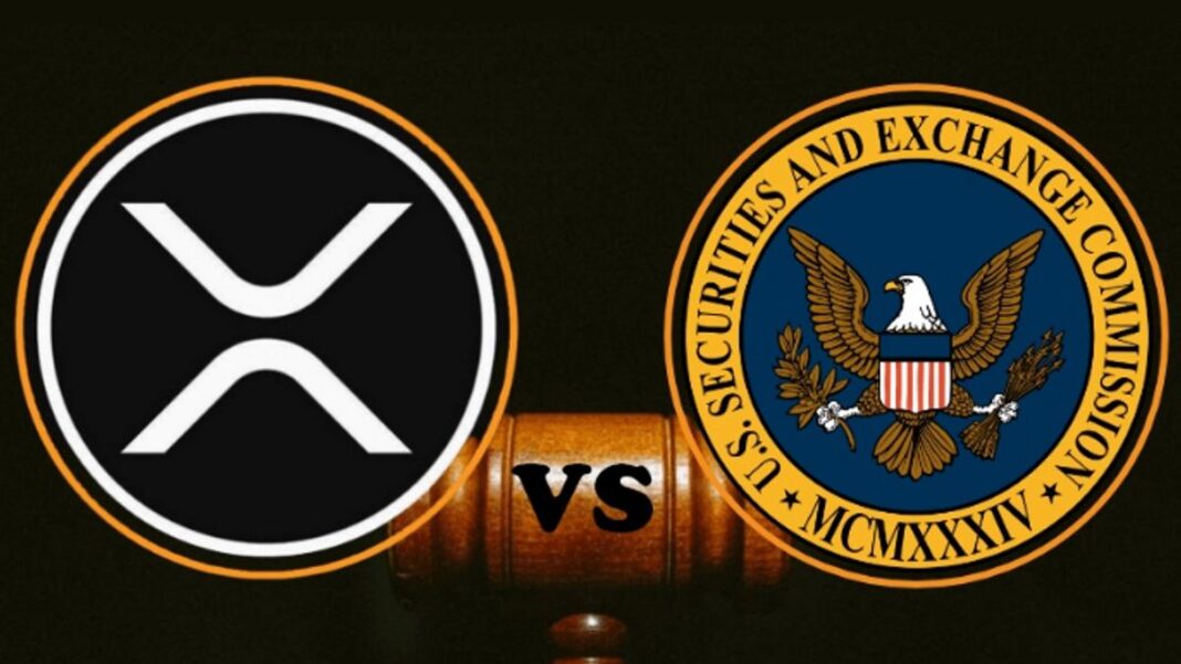 Kapan Kasus XRP versus SEC Akan Berakhir?