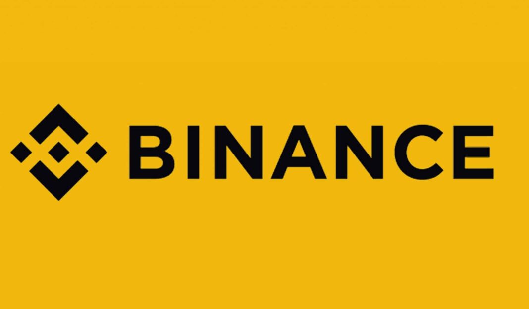 Binance Meluncurkan Capital Connect untuk Klien VIP