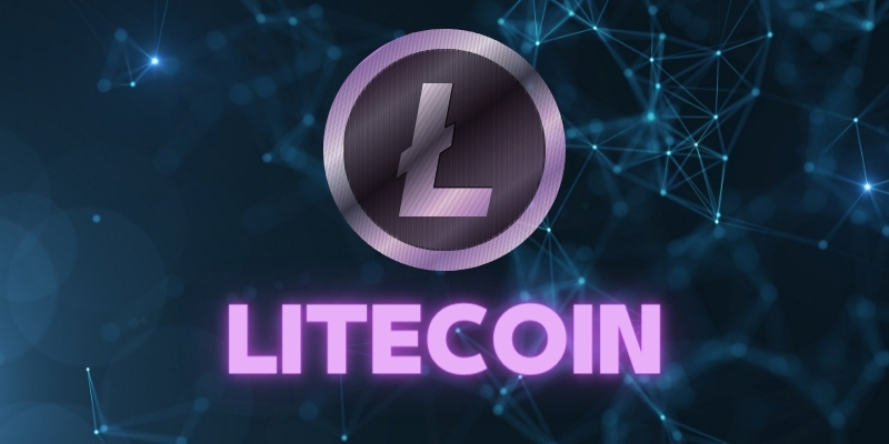 Laporan Menyarankan LTC adalah Top 4 Kripto Paling Populer