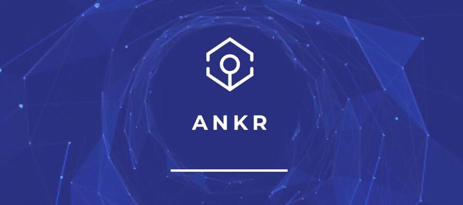 Yang Perlu Diketahui Tentang Token ANKR