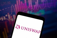 Uniswap ingin meluncurkan dompet seluler