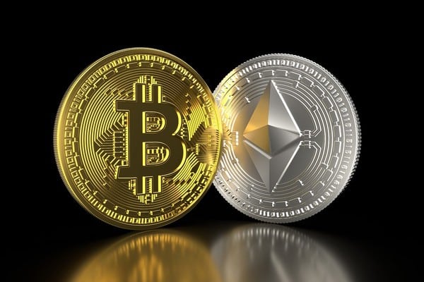 Bitcoin dan Ethereum Berada 'di Jalur yang Benar'