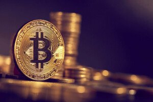 Arus Pertukaran Bitcoin Menjadi Negatif