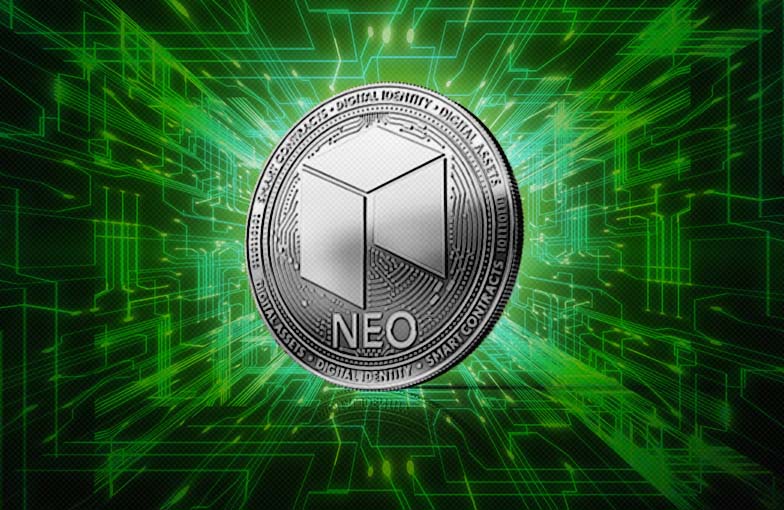 Mengenal System Yang Ada Di NEO Coin