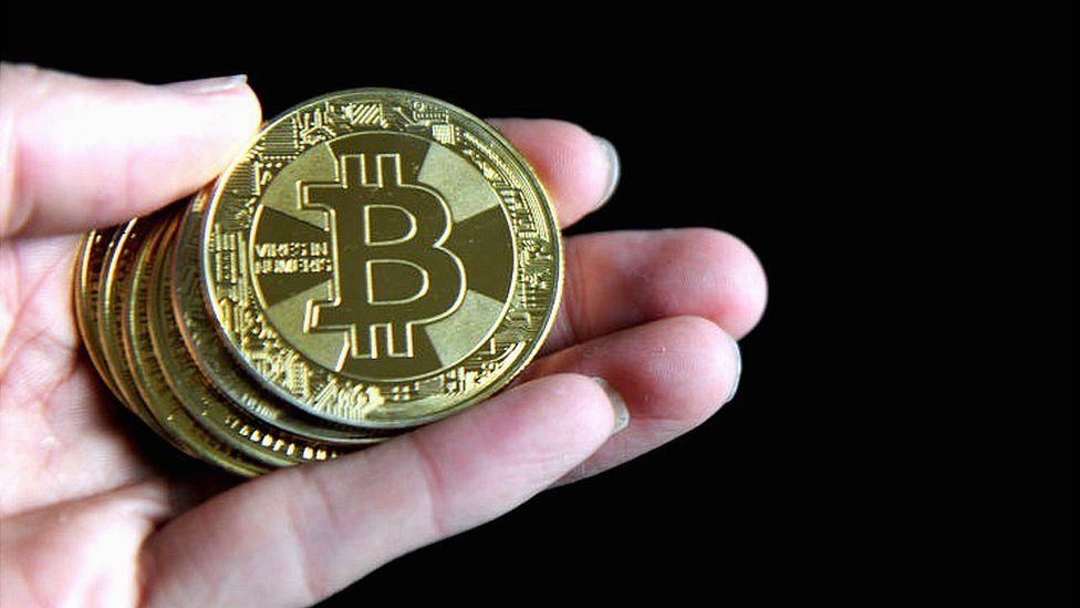 30 Hal Terbaik yang Dapat Anda Beli dengan Bitcoin