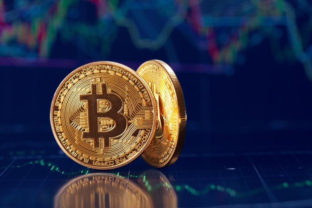 Prediksi Harga Bitcoin saat BTC Meledak 10% dalam Seminggu