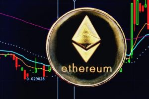 Apakah Sudah Terlambat untuk Membeli Ethereum?