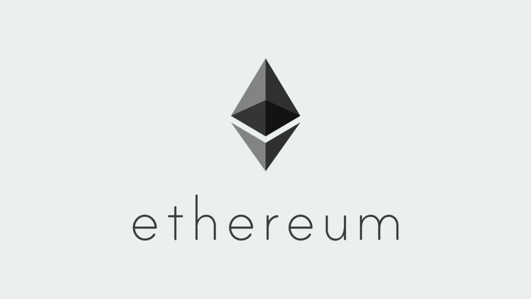 Ethereum Menghadapi Perlawanan Pada Level Kritis, Level Perdagangan Penting untuk Dipantau