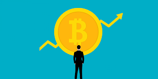 Prediksi Harga Bitcoin saat Data Inflasi Inti AS Dirilis