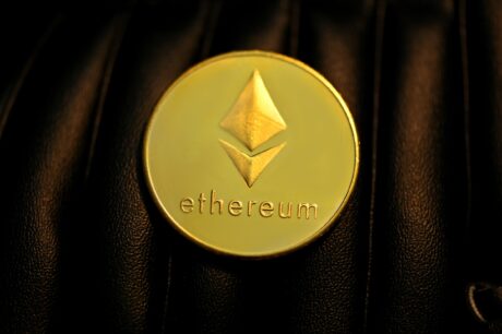 Reli Harga Ethereum (ETH) Tetap Bertahan