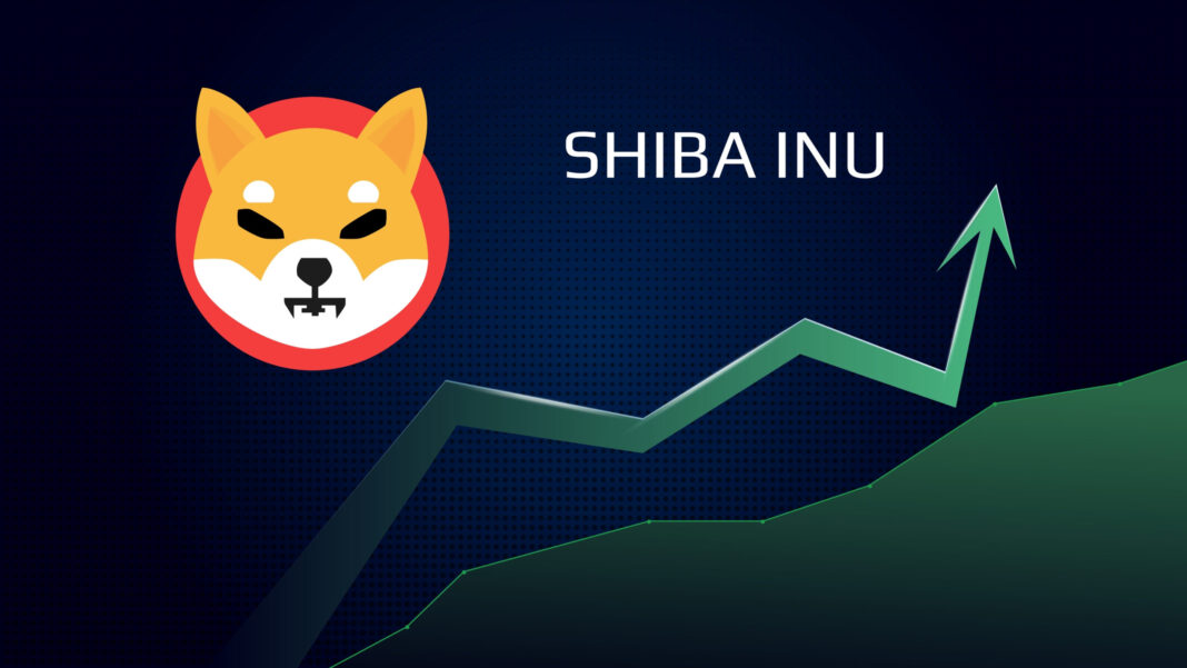 Prediksi Harga Shiba Inu sebagai Aplikasi Neo-Banking Baru