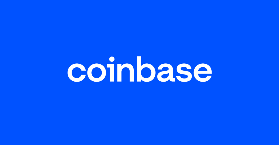 Mantan Manajer Coinbase Dihukum Dua Tahun dalam Kasus Perdagangan Orang Dalam