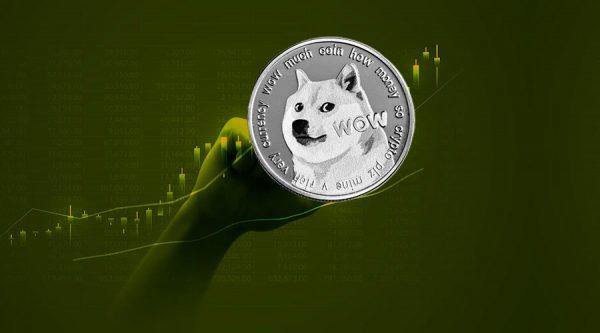 Prediksi Harga Dogecoin: Bisakah Doge Mencapai $1