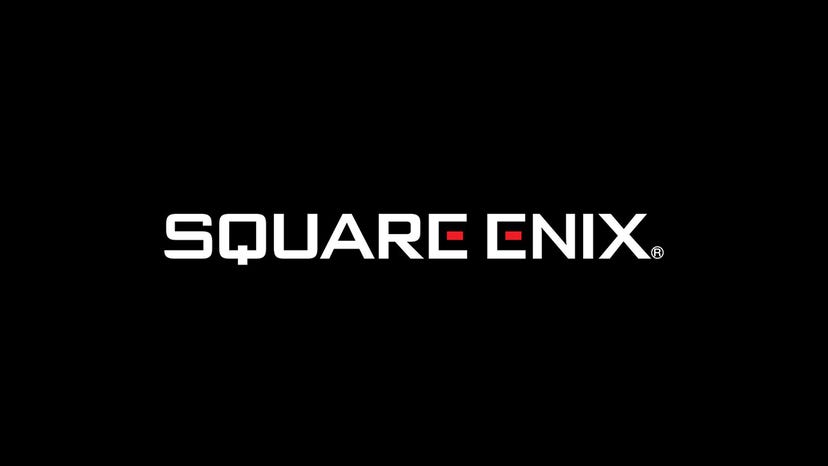 Square Enix Memutuskan untuk Melanjutkan Web3, Blockchain Gaming Drive