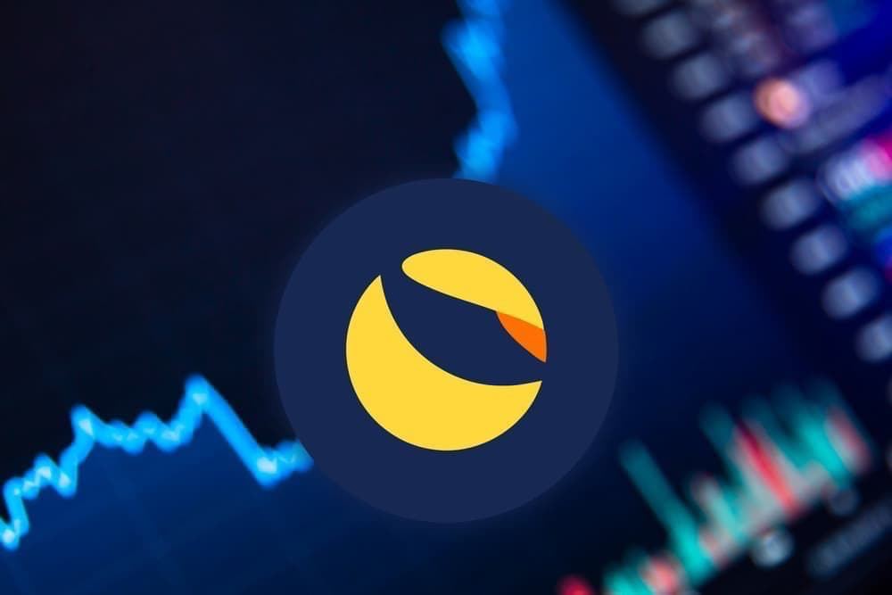 Prediksi Harga Klasik Terra Luna saat LUNC Melambung 10% Dari Terendah Terbaru