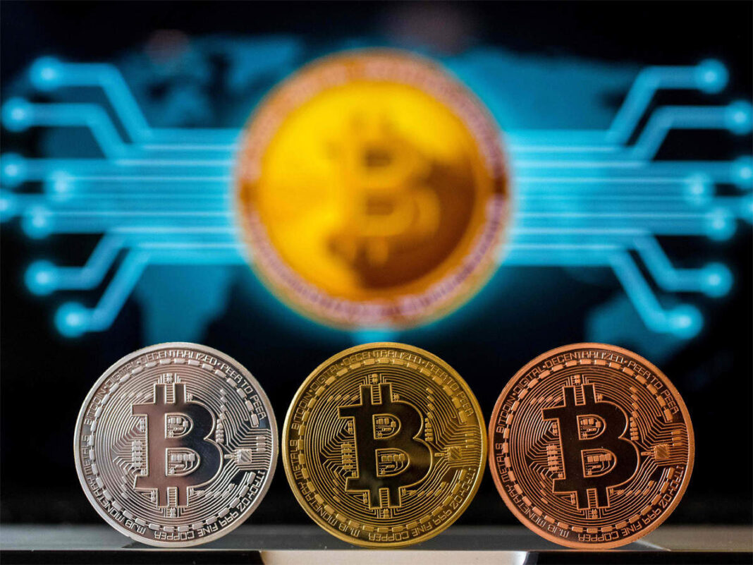 Prediksi Harga Bitcoin saat BTC Menjadi Hijau untuk Bulan Ini