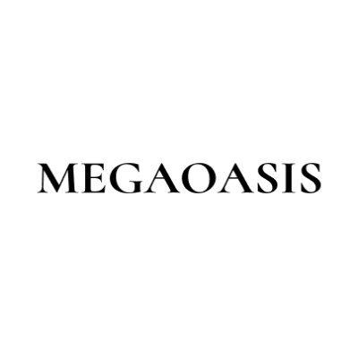 MegaOasis meluncurkan Solitude