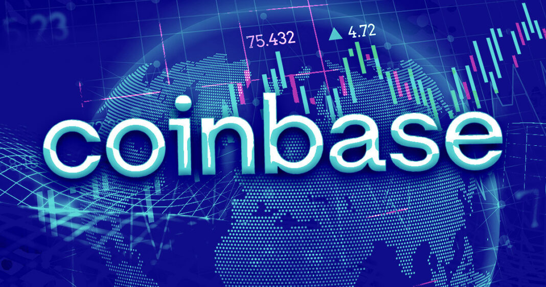 Coinbase memperluas layanan Singapura di tengah dorongan ekspansi internasional