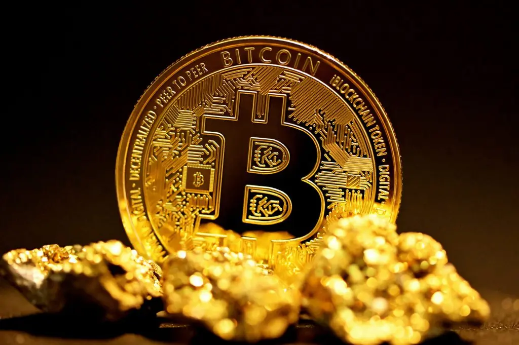 Prediksi Harga Bitcoin saat BTC Rebound dari Bawah Baru-Baru Ini