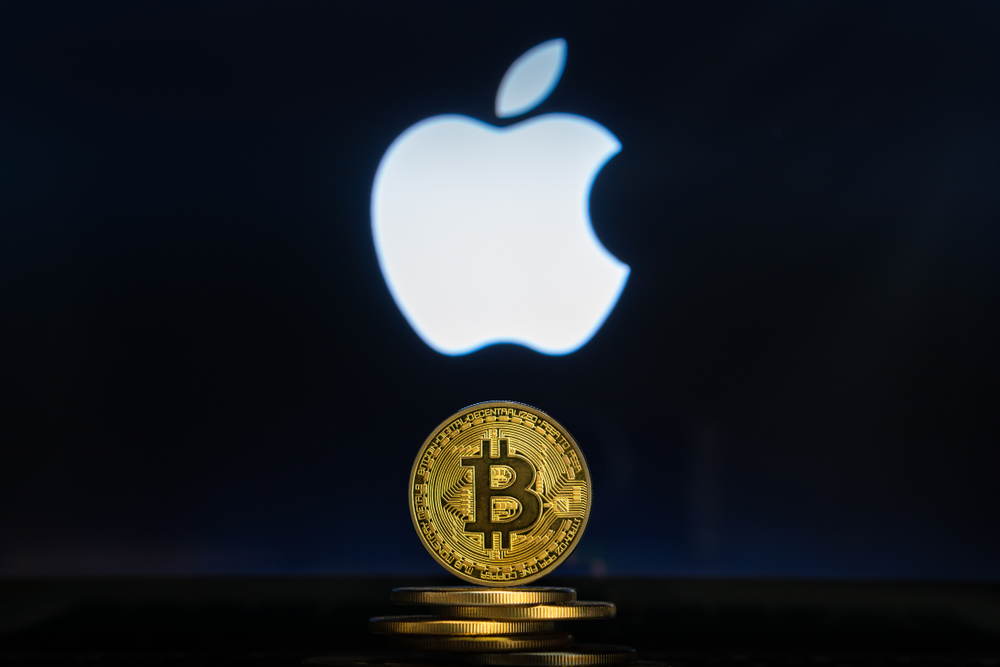 Damus yang Didukung Jack Dorsey Menghadapi Pengeluaran Dari App Store Apple Karena Fitur Pemberian Tip Bitcoin