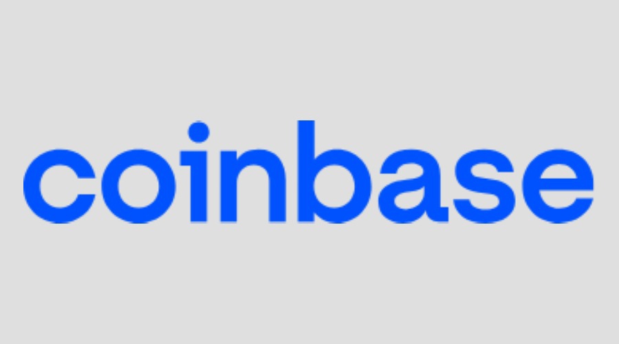 Coinbase Memenangkan Dukungan Mahkamah Agung untuk Arbitrase