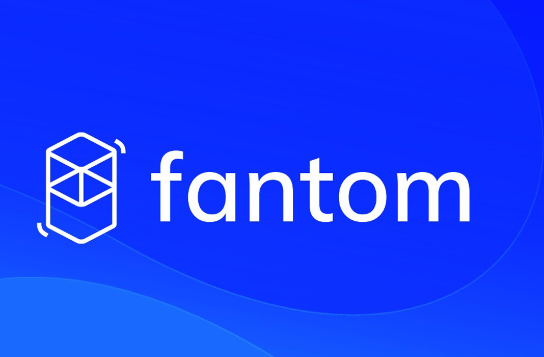 Fantom (FTM) Tunjukkan Ketahanan, Raih 15% Dalam Satu Hari