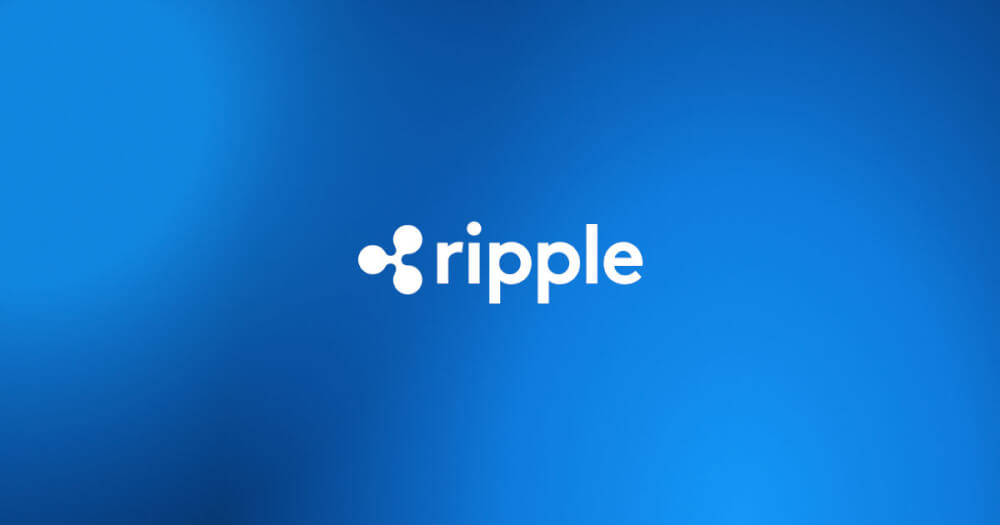 Prediksi Harga XRP sebagai Dokumen Hinman Akan Dirilis