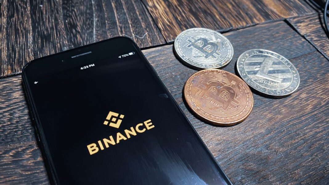 Binance.US Menghentikan Setoran Dolar AS, Harus Ditarik pada 13 Juni Tetapi Dilaporkan Pemadaman Besar