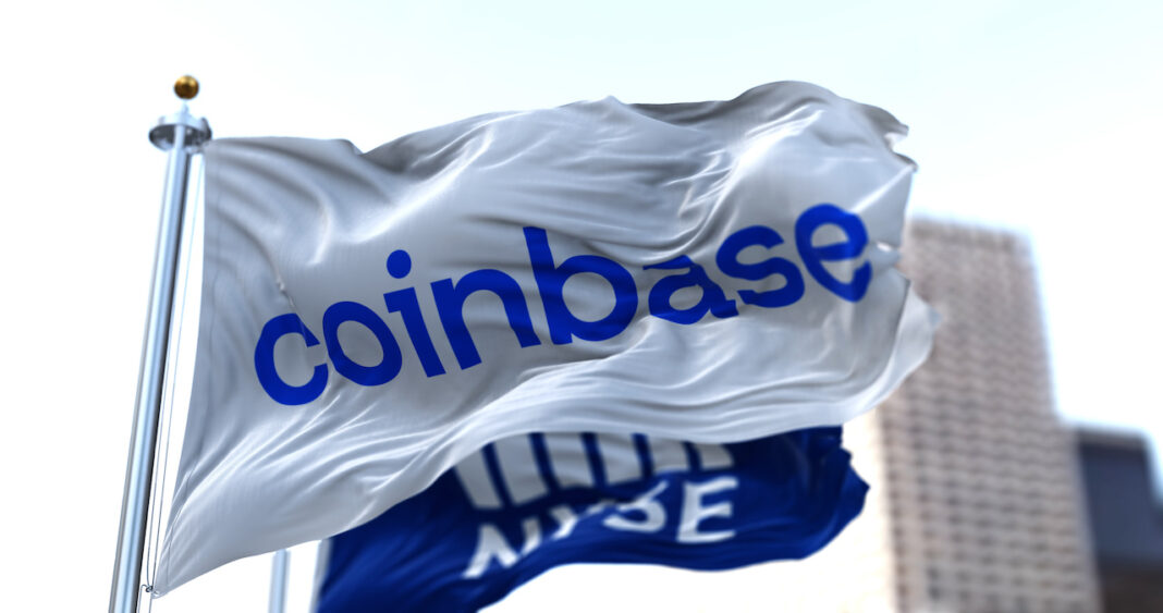 Coinbase Mengutuk 'Tanggapan Mengelak' SEC terhadap Mandat Pengadilan