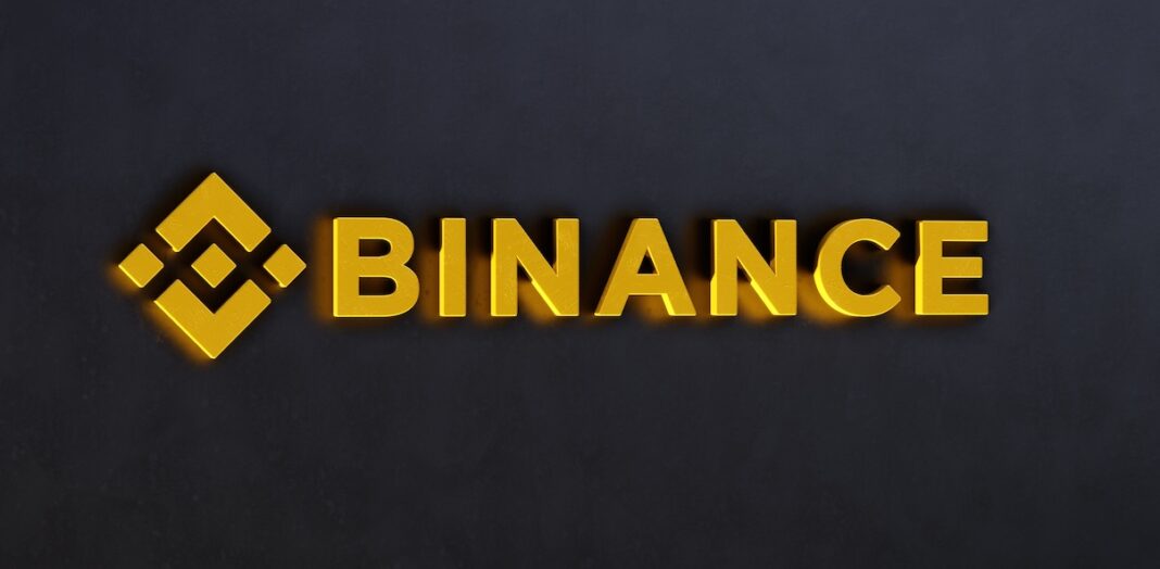 Binance.US Menambah Pertahanan Hukumnya setelah Gugatan SEC