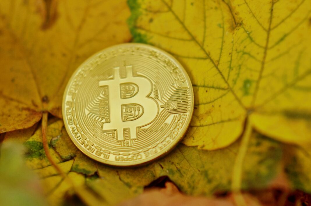 Bitcoin Turun Kembali ke $26,3K