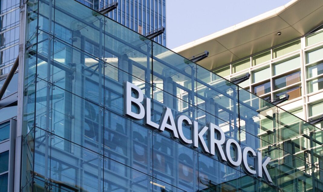 Eksekutif BlackRock Menekankan Pentingnya Mengetahui Rekanan di DeFi untuk Keterlibatan Institusional