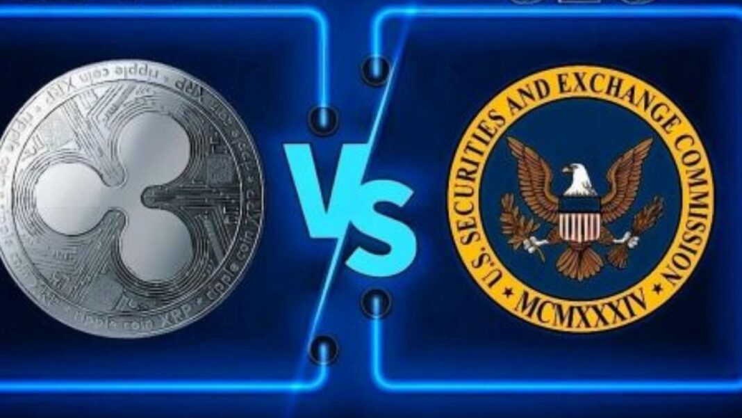 Ripple vs. SEC: Apa Selanjutnya? Pakar Menimbang 4 Hasil Potensial