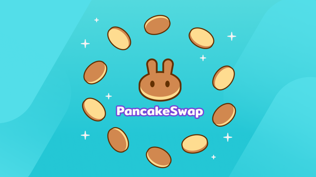 PancakeSwap Bergabung Dengan Jajaran Raksasa DeFi Di Era zkSync