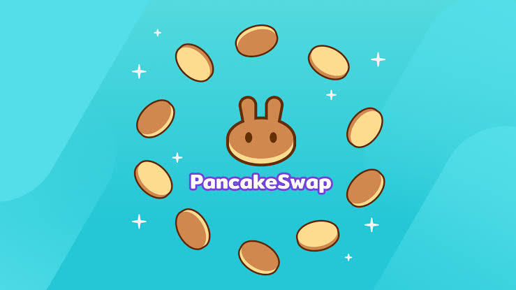 PancakeSwap bertujuan untuk meningkatkan ketersediaan platform dengan integrasi Google Cloud