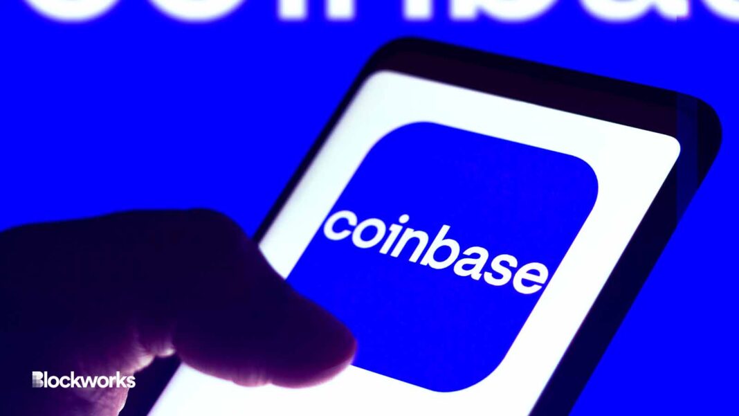 Basis Jaringan L2 Coinbase Membuka Mainnet untuk Builder