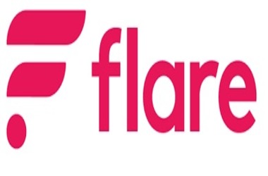 Flare Platform Blockchain Memasuki Kemitraan Strategis dengan FlareDashboard