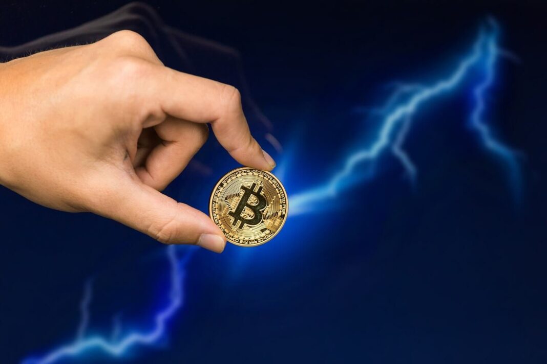 Lightning Labs Memungkinkan AI untuk Menyimpan, Mengirim, dan Menerima Bitcoin dengan Alat Baru