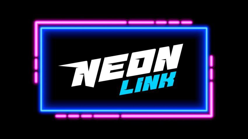 Web3 Gaming Ecosystem Neon Link Mengumumkan 13 Juli untuk Penjualan Token Publik