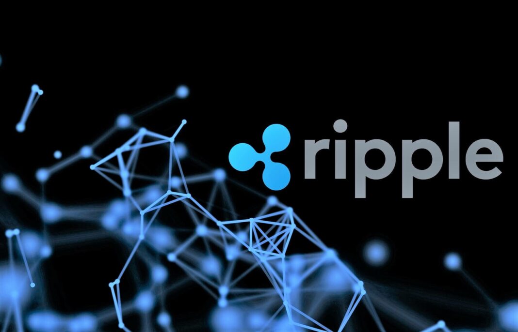 Permintaan XRP Naik 800%, Apakah Ini Pengaruh Massive Buy Ripple