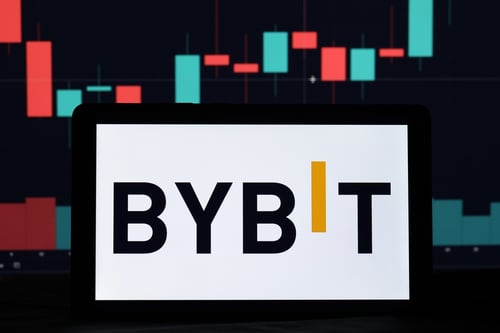 Bybit Mengumumkan Seri Perdagangan Dunia dengan Kumpulan Hadiah $8 Juta