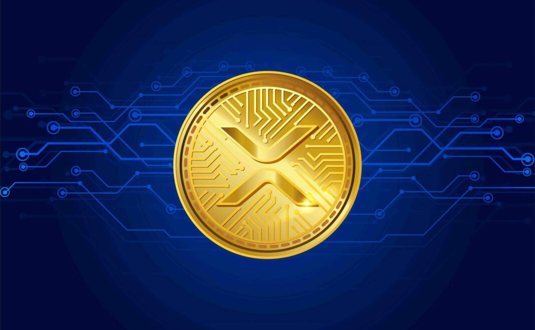 Prediksi Harga XRP saat Volume Perdagangan $700 Juta Masuk